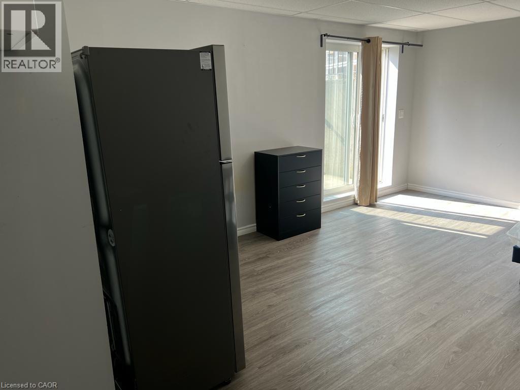 6045 Ernest Crescent Unit# Bsmt, Niagara Falls, Ontario  L2H 0H9 - Photo 7 - 40775869