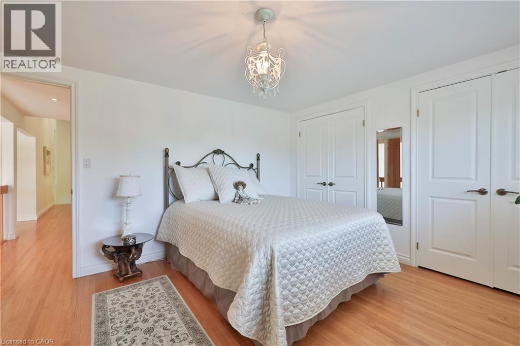 1270 1 Side Road, Burlington, Ontario  L7P 0R9 - Photo 24 - 40775447