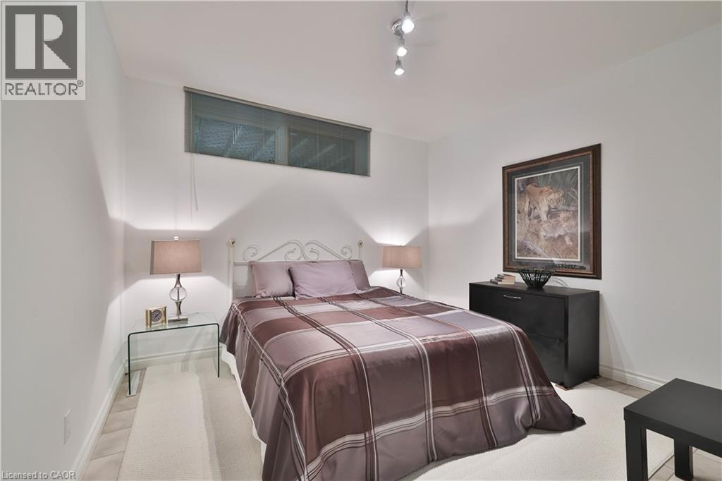 1270 1 Side Road, Burlington, Ontario  L7P 0R9 - Photo 31 - 40775447