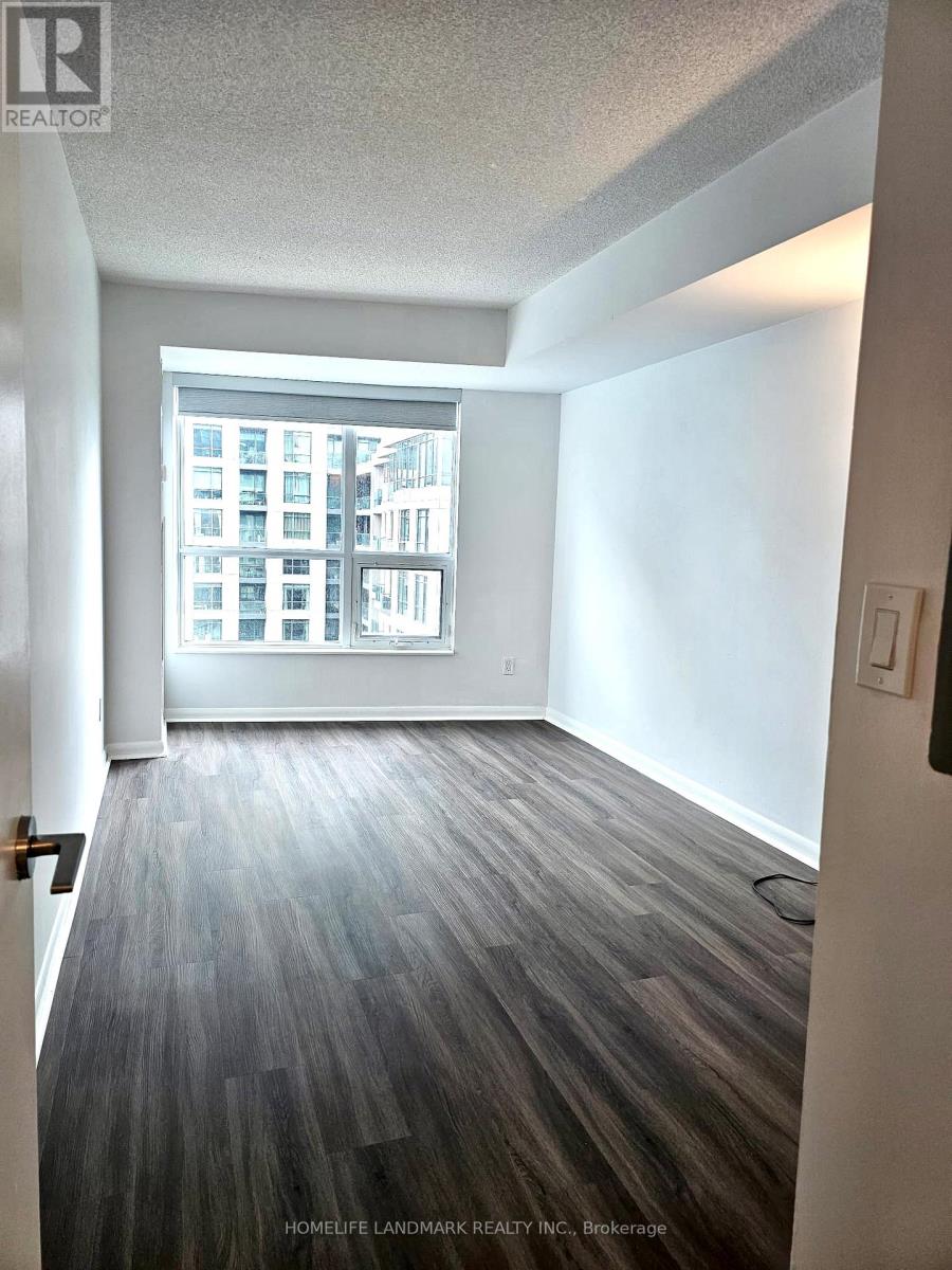 606 - 219 Fort York Boulevard, Toronto (Niagara), Ontario  M5V 1B1 - Photo 7 - C12442871