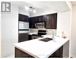 606 - 219 FORT YORK BOULEVARD, Toronto, Ontario