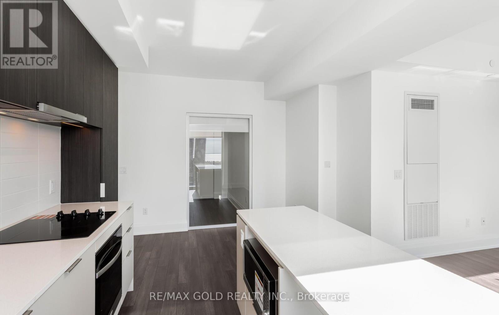 4907 - 89 Church Street, Toronto, Ontario  M5C 2G3 - Photo 10 - C12442900