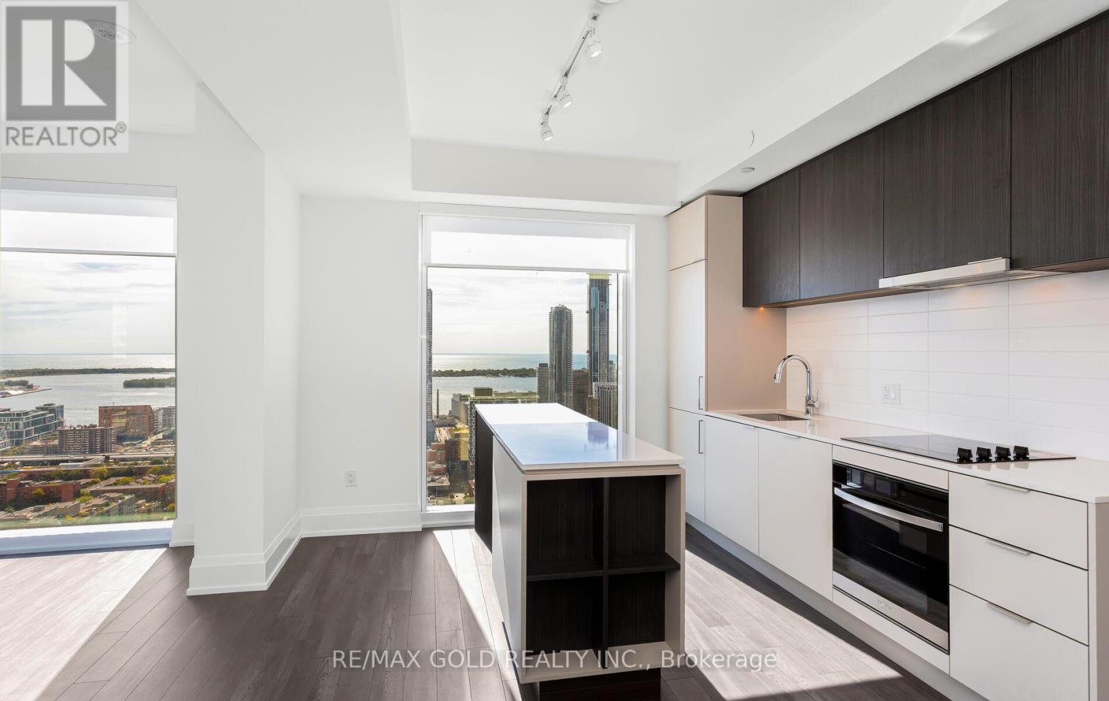 4907 - 89 Church Street, Toronto, Ontario  M5C 2G3 - Photo 11 - C12442900