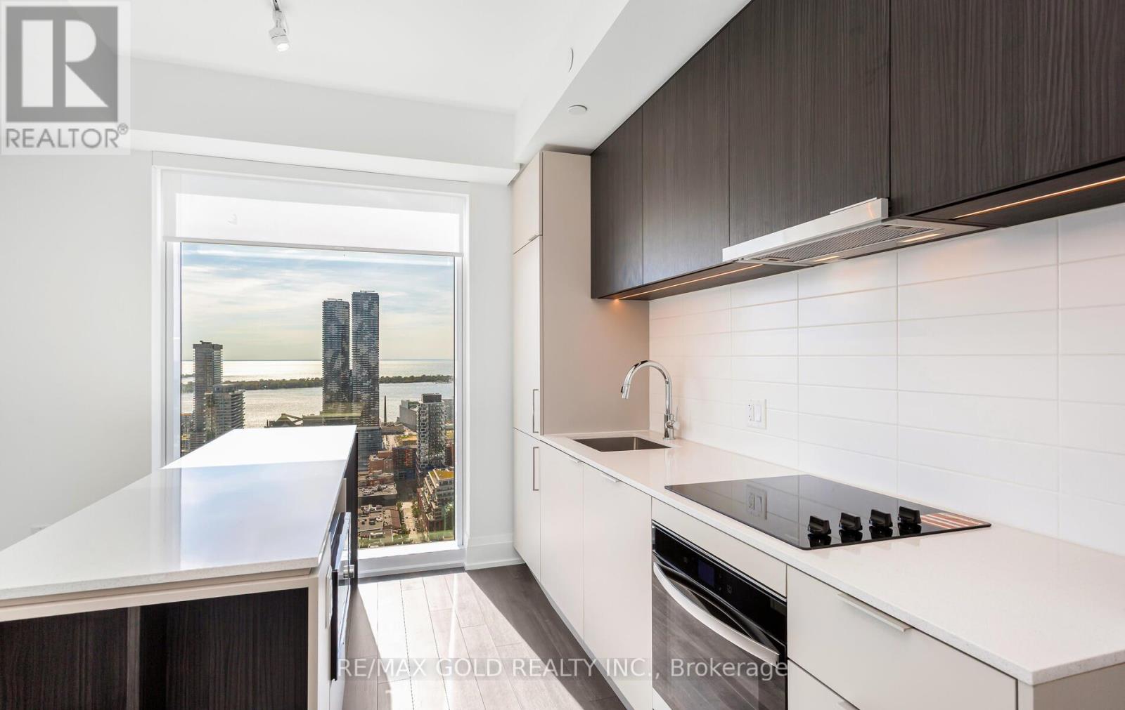 4907 - 89 Church Street, Toronto, Ontario  M5C 2G3 - Photo 12 - C12442900