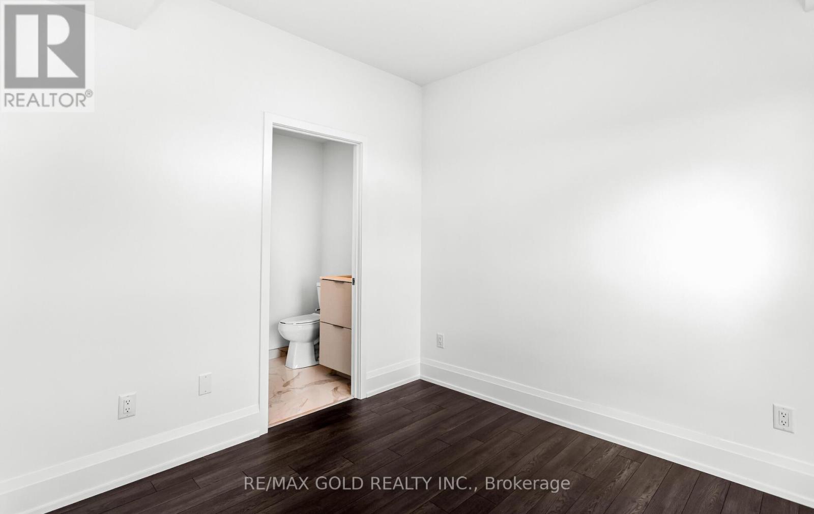 4907 - 89 Church Street, Toronto, Ontario  M5C 2G3 - Photo 17 - C12442900
