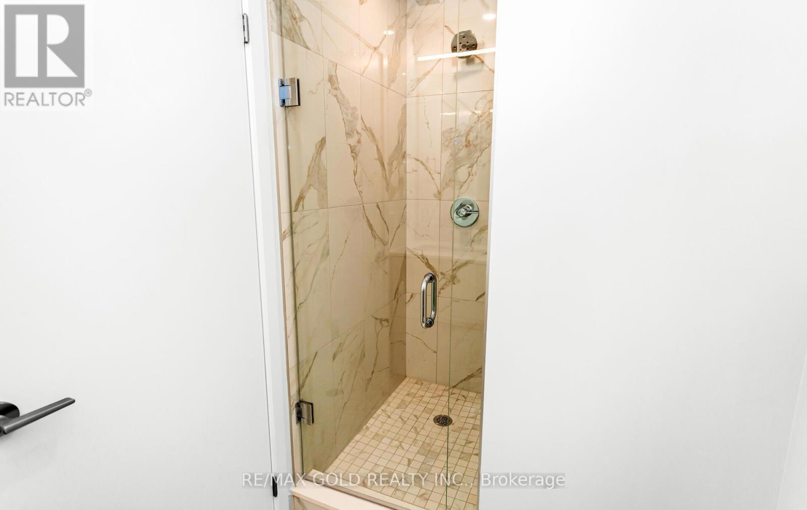 4907 - 89 Church Street, Toronto, Ontario  M5C 2G3 - Photo 19 - C12442900