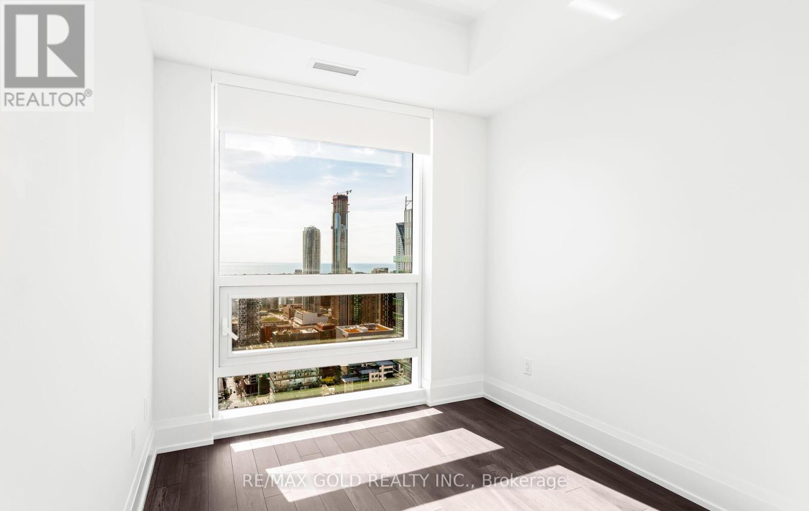 4907 - 89 Church Street, Toronto, Ontario  M5C 2G3 - Photo 20 - C12442900
