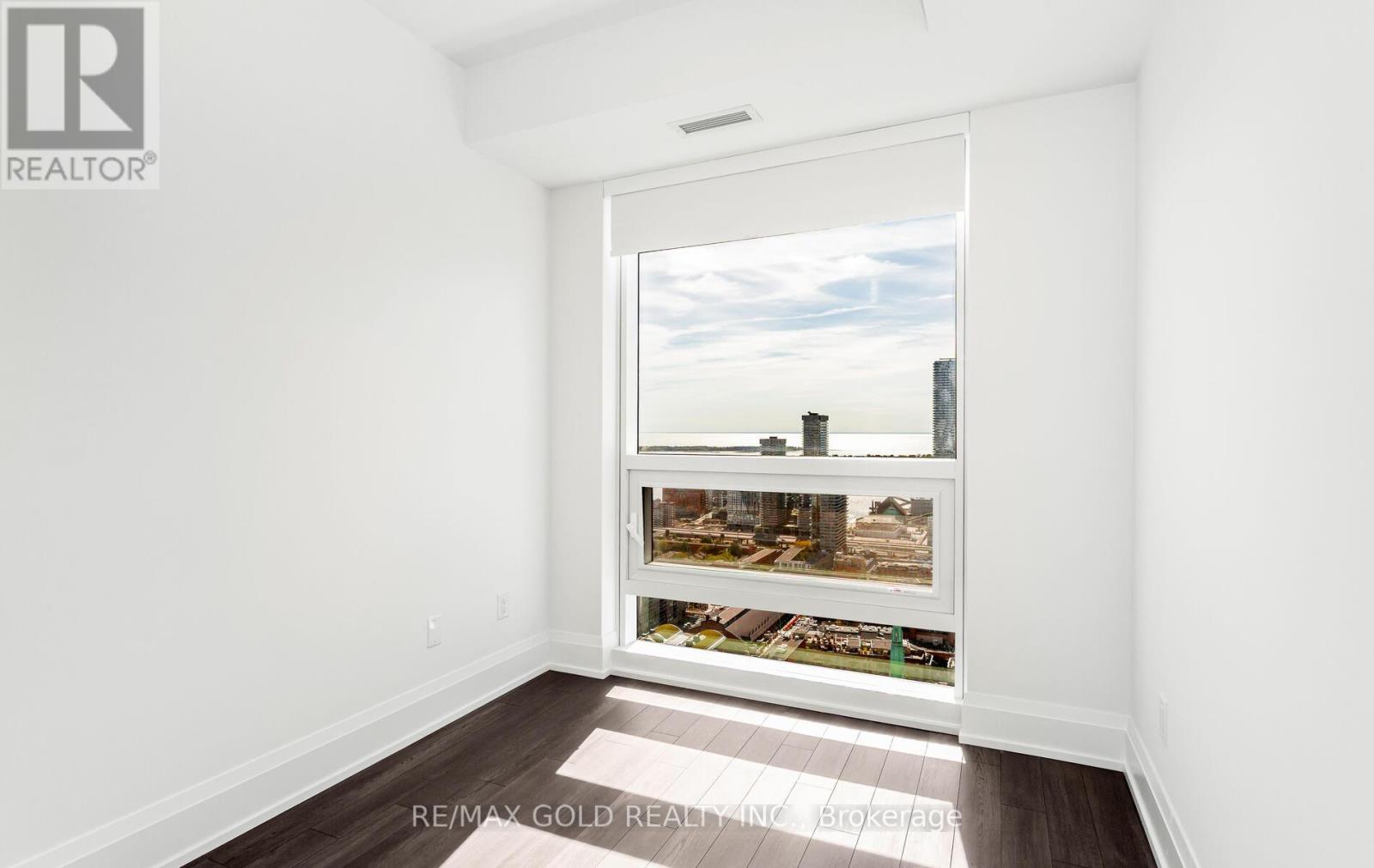 4907 - 89 Church Street, Toronto, Ontario  M5C 2G3 - Photo 21 - C12442900