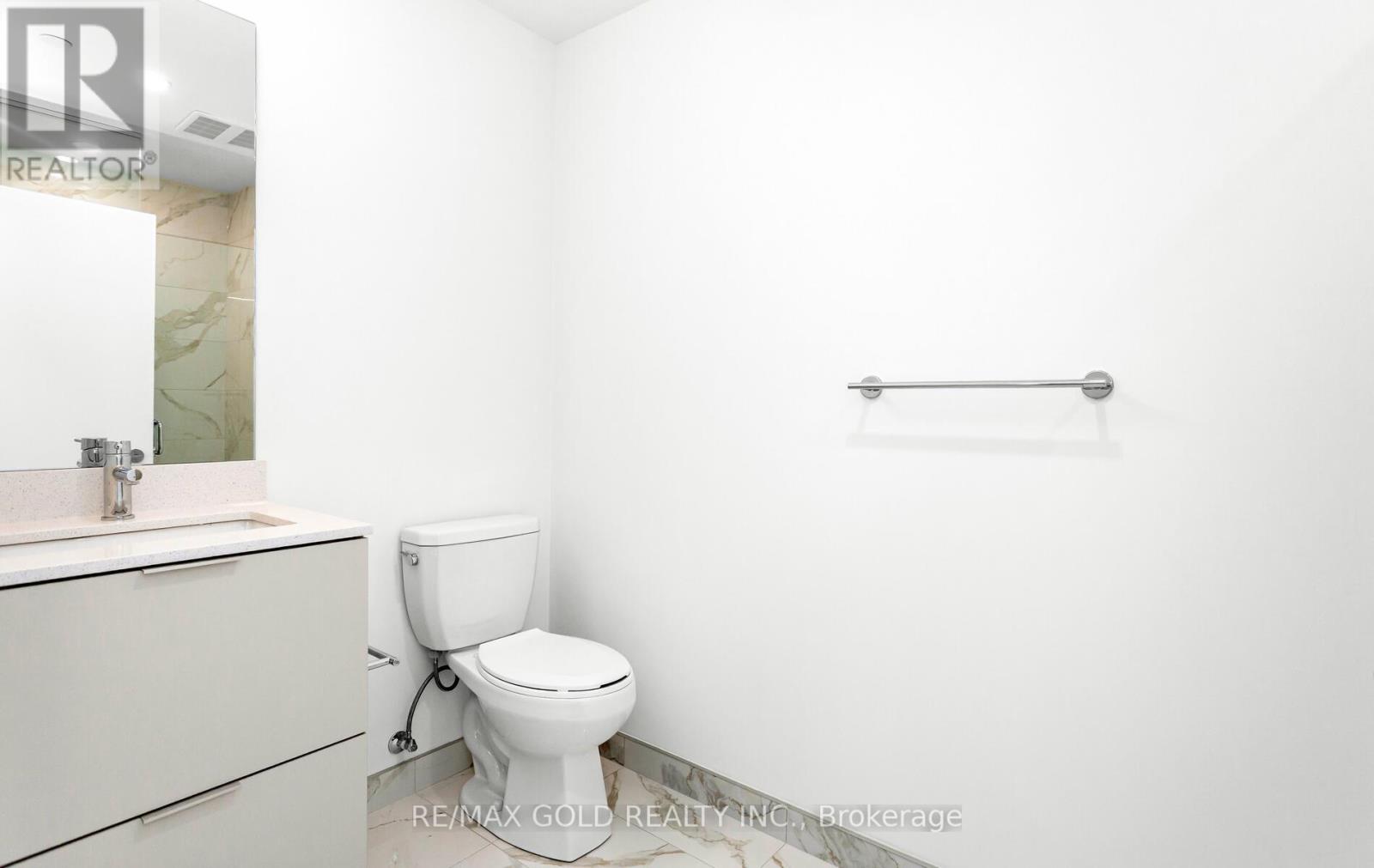 4907 - 89 Church Street, Toronto, Ontario  M5C 2G3 - Photo 22 - C12442900