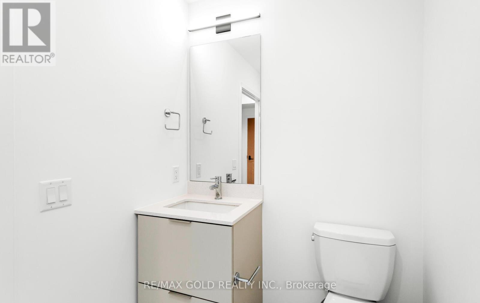 4907 - 89 Church Street, Toronto, Ontario  M5C 2G3 - Photo 23 - C12442900