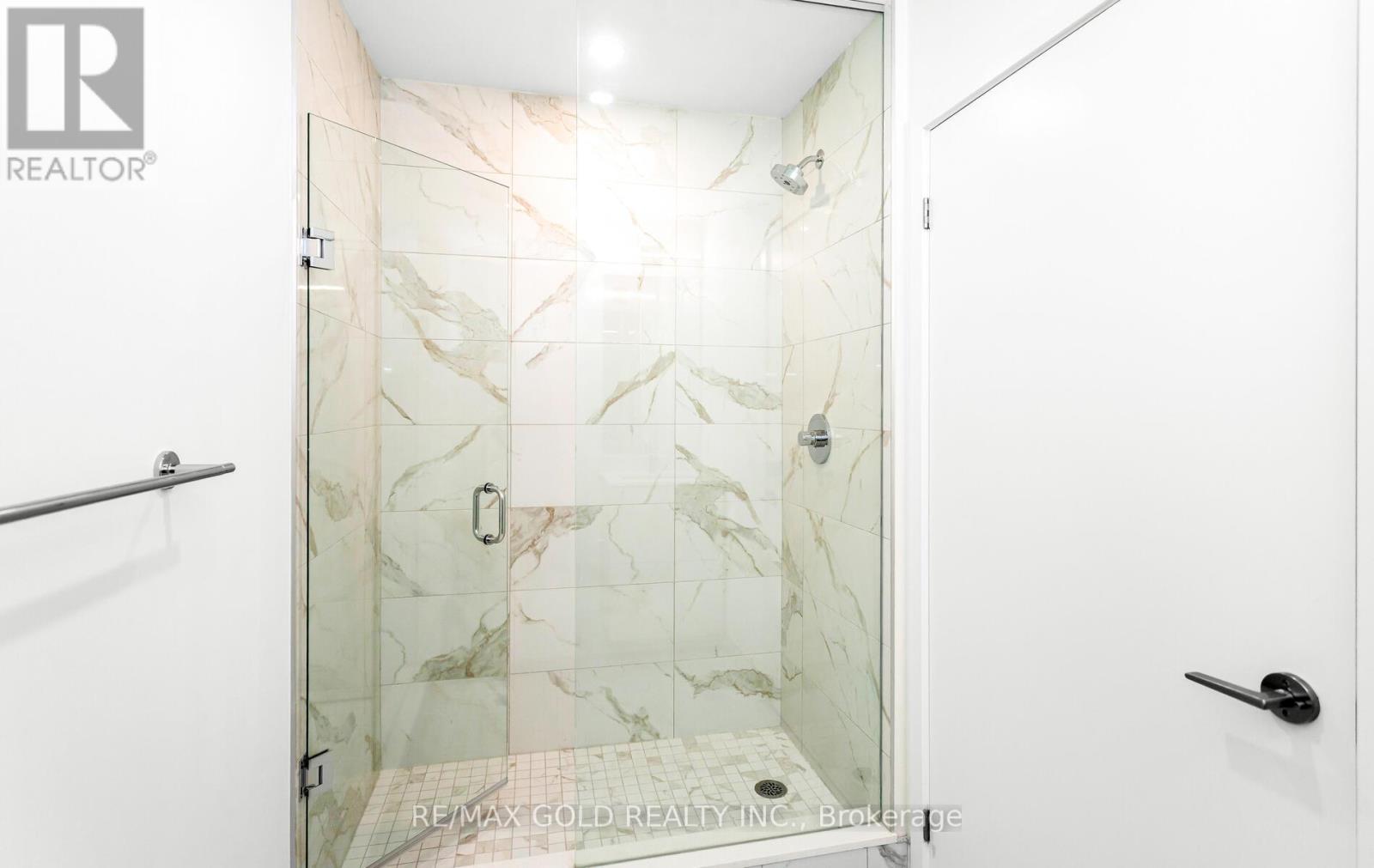 4907 - 89 Church Street, Toronto, Ontario  M5C 2G3 - Photo 24 - C12442900