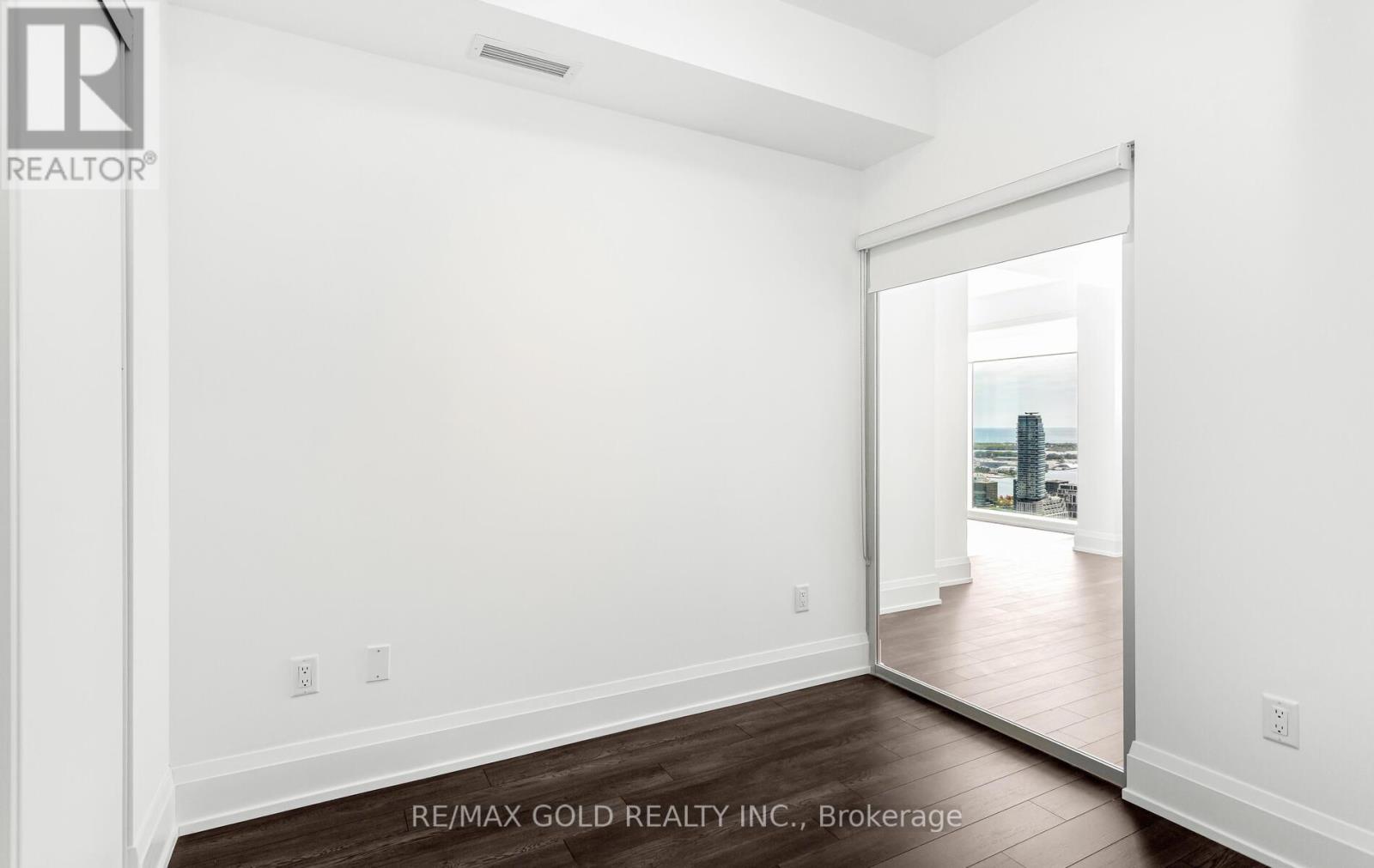 4907 - 89 Church Street, Toronto, Ontario  M5C 2G3 - Photo 26 - C12442900
