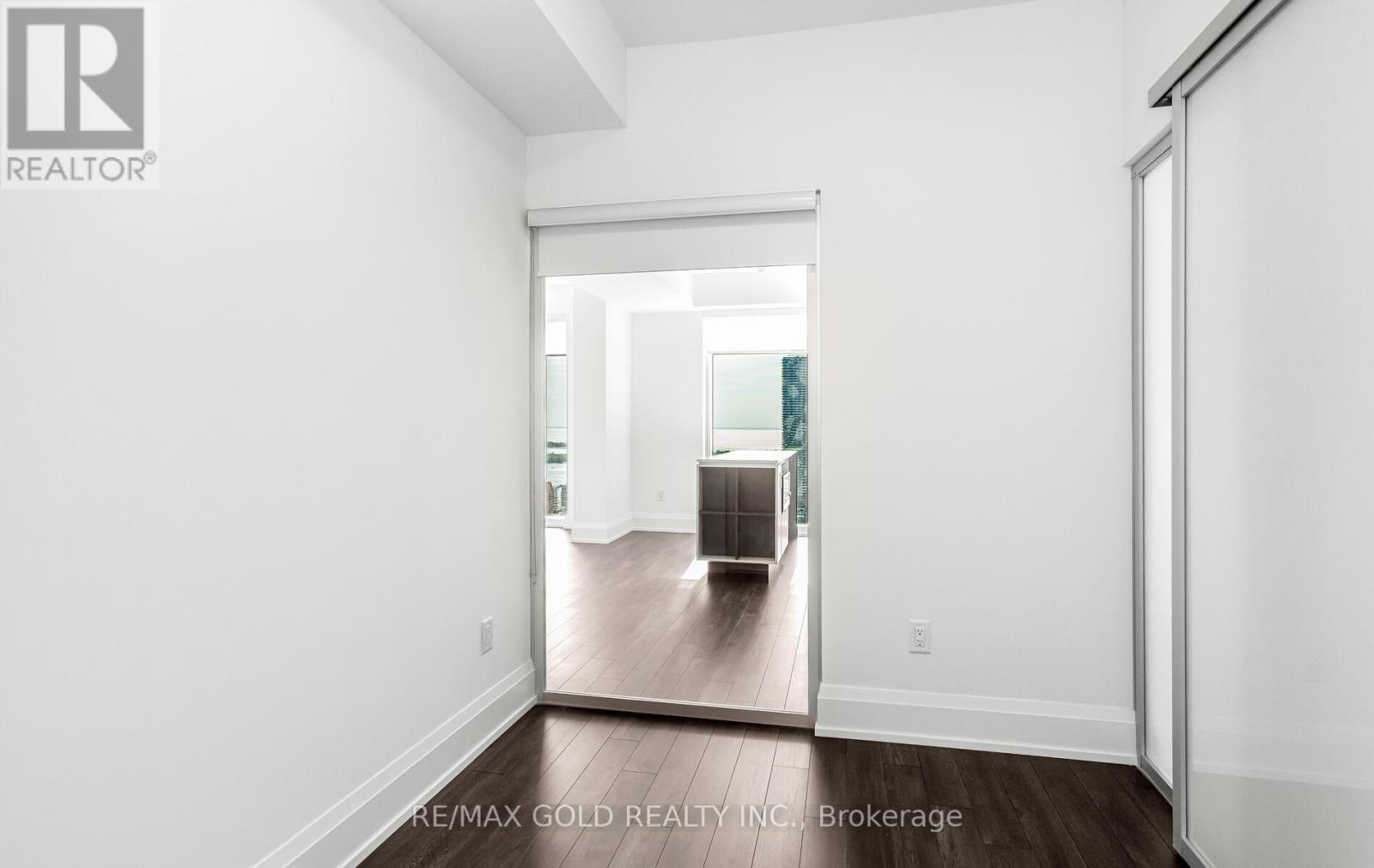 4907 - 89 Church Street, Toronto, Ontario  M5C 2G3 - Photo 27 - C12442900