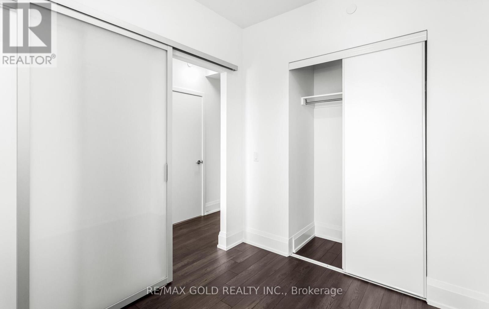 4907 - 89 Church Street, Toronto, Ontario  M5C 2G3 - Photo 28 - C12442900