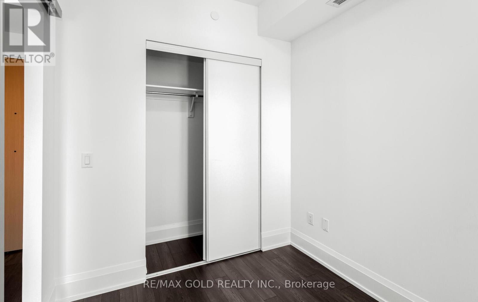 4907 - 89 Church Street, Toronto, Ontario  M5C 2G3 - Photo 29 - C12442900
