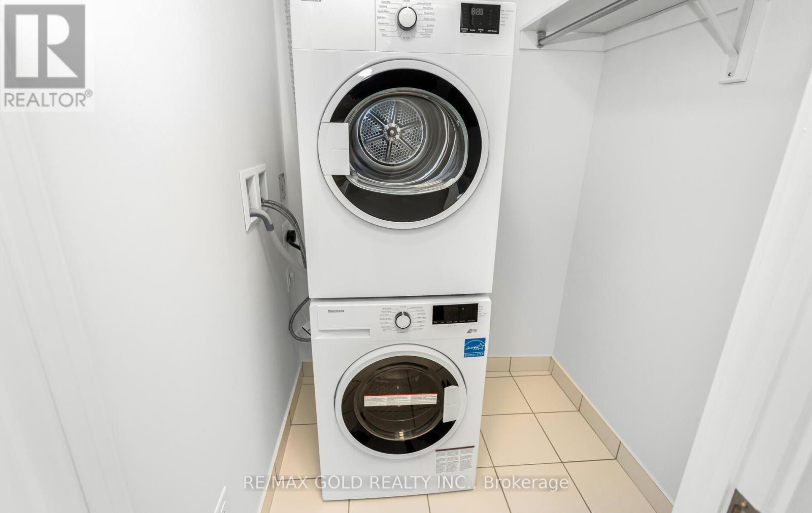 4907 - 89 Church Street, Toronto, Ontario  M5C 2G3 - Photo 30 - C12442900