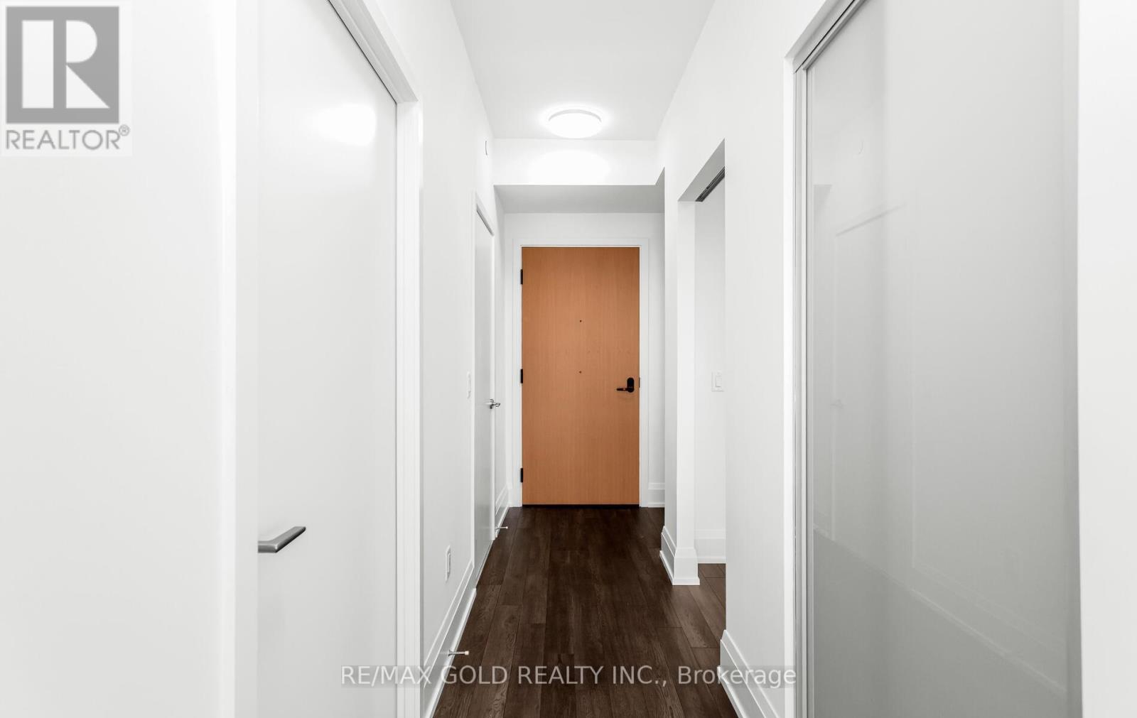 4907 - 89 Church Street, Toronto, Ontario  M5C 2G3 - Photo 6 - C12442900