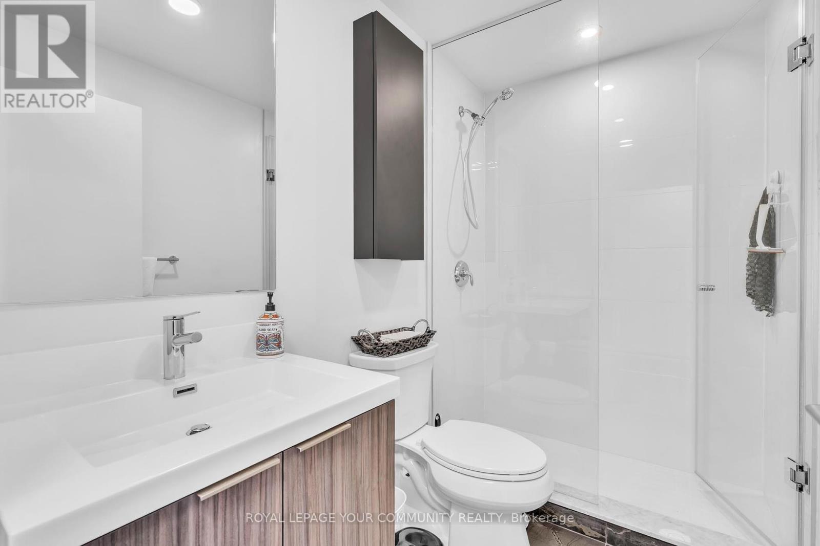 317 - 50 O'neil Road, Toronto (Banbury-Don Mills), Ontario  M3C 0H1 - Photo 19 - C12442902