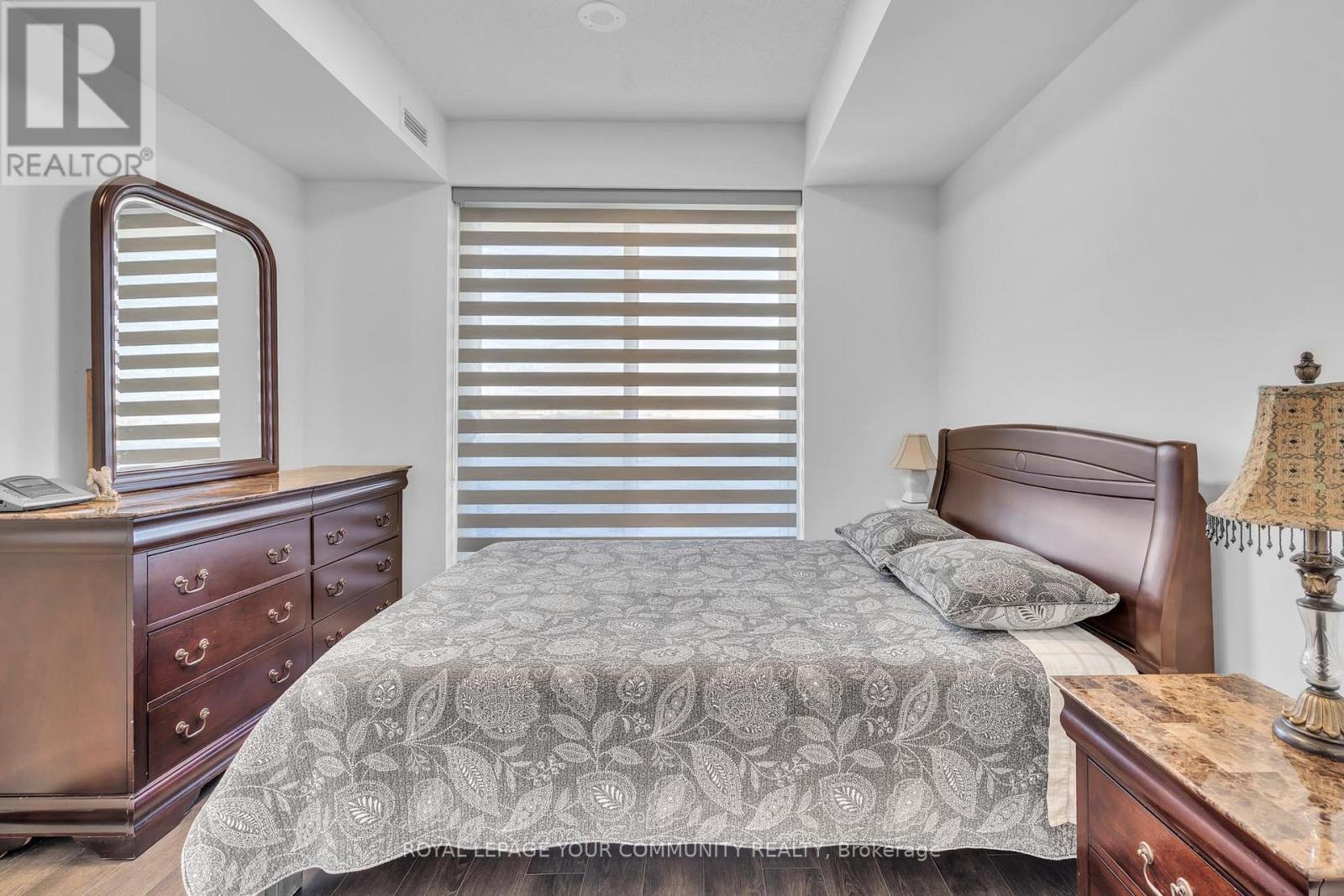 317 - 50 O'neil Road, Toronto (Banbury-Don Mills), Ontario  M3C 0H1 - Photo 21 - C12442902