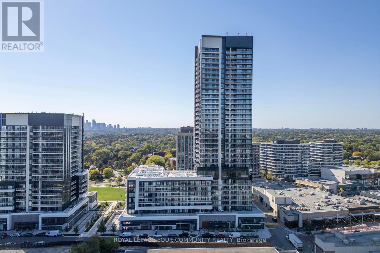 317 - 50 O'neil Road, Toronto (Banbury-Don Mills), Ontario  M3C 0H1 - Photo 42 - C12442902