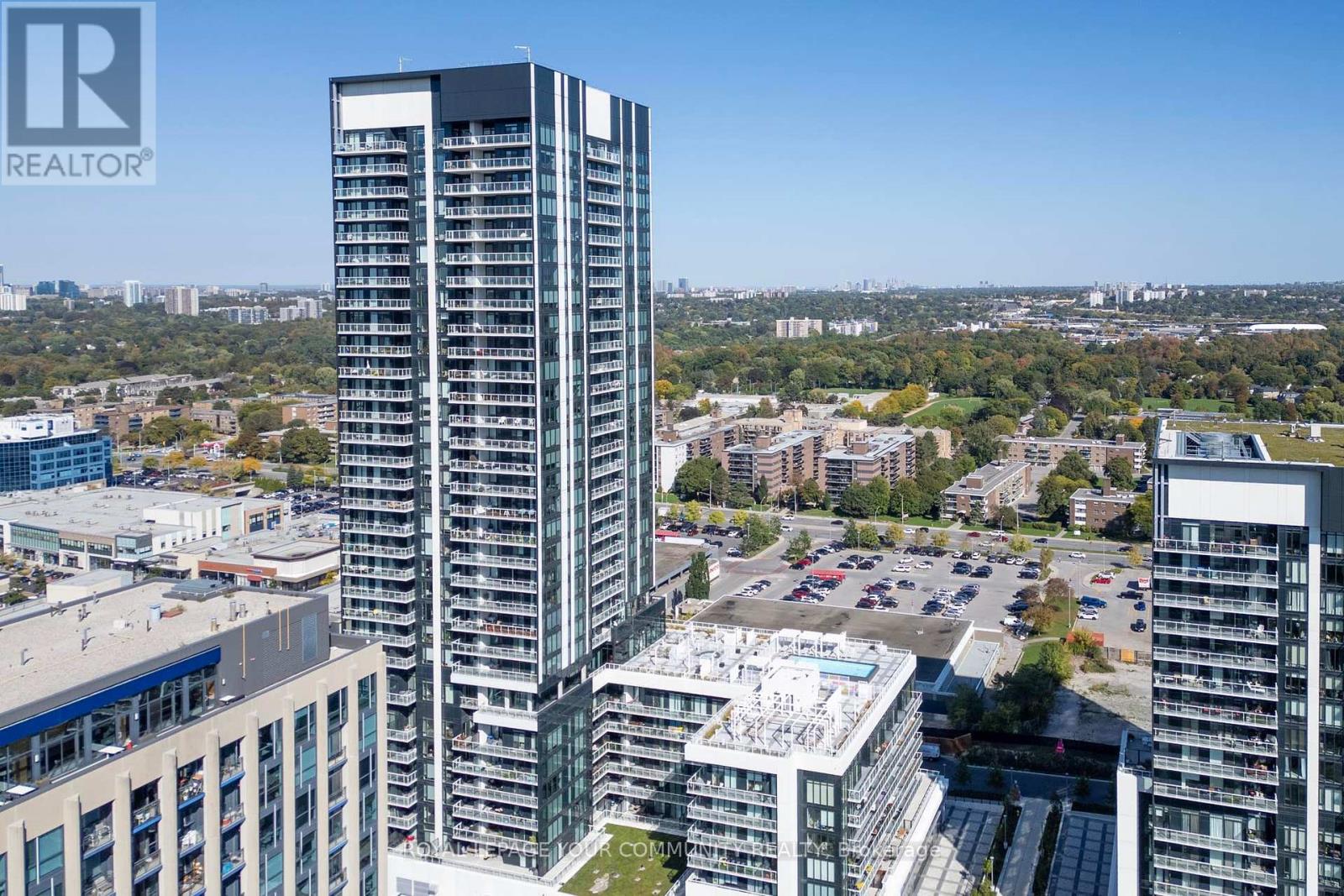 317 - 50 O'neil Road, Toronto (Banbury-Don Mills), Ontario  M3C 0H1 - Photo 44 - C12442902