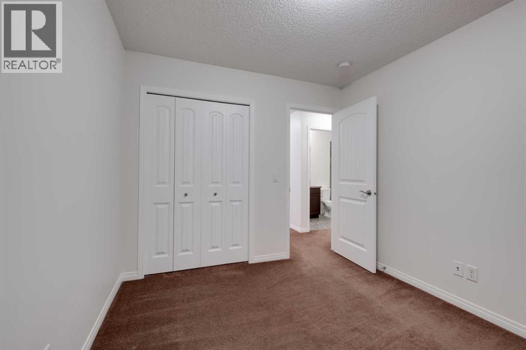 104 Masters Link Se, Calgary, Alberta  T3M 2N2 - Photo 17 - A2244748