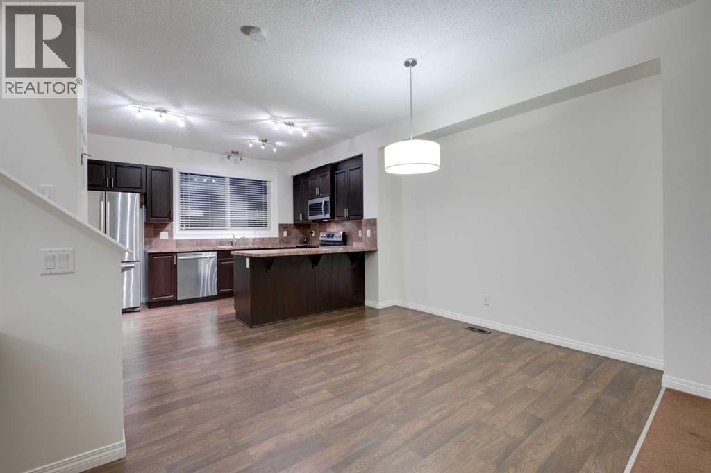 104 Masters Link Se, Calgary, Alberta  T3M 2N2 - Photo 9 - A2244748