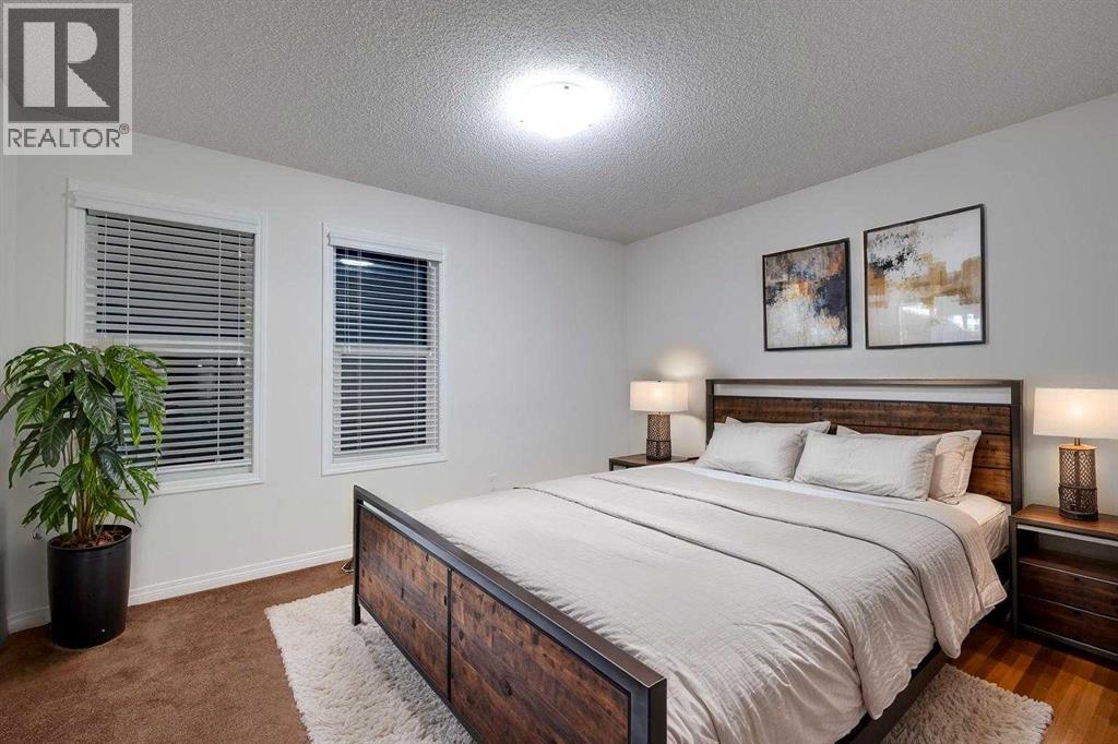 104 Masters Link Se, Calgary, Alberta  T3M 2N2 - Photo 21 - A2244748