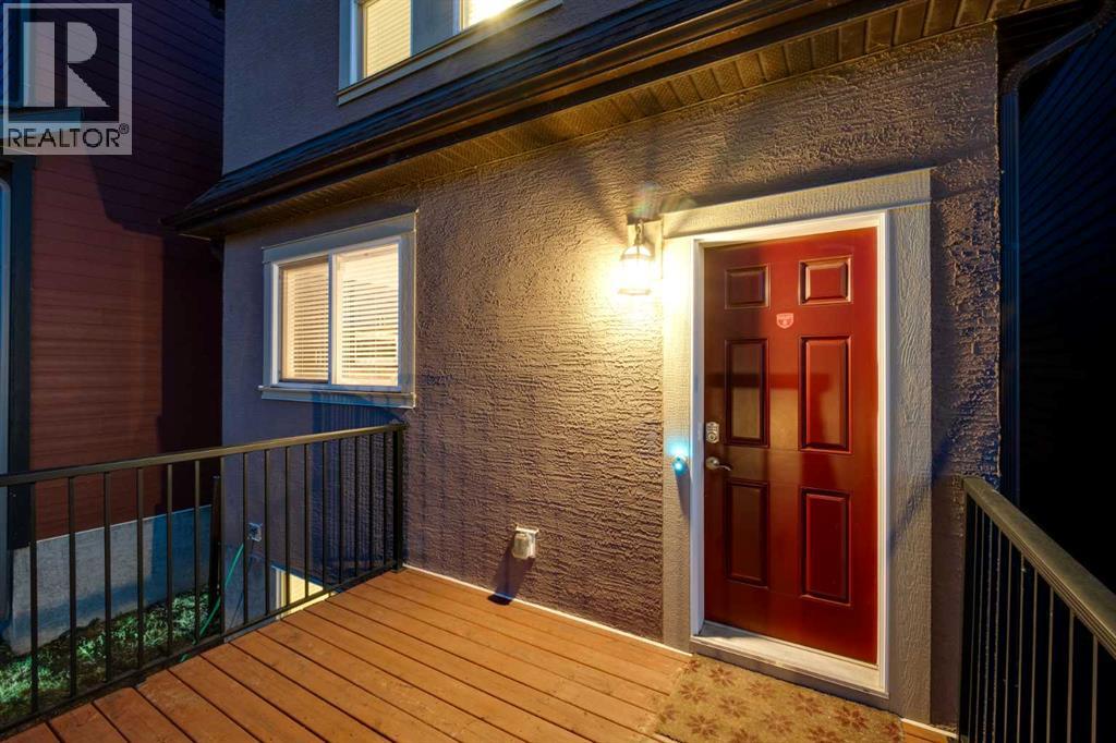 104 Masters Link Se, Calgary, Alberta  T3M 2N2 - Photo 37 - A2244748
