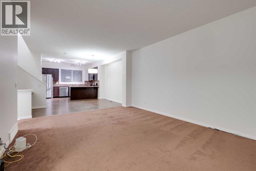 104 Masters Link Se, Calgary, Alberta  T3M 2N2 - Photo 7 - A2244748