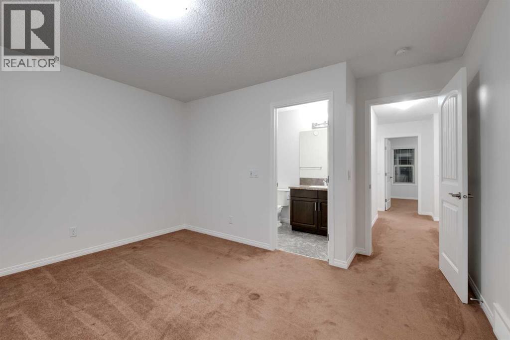 104 Masters Link Se, Calgary, Alberta  T3M 2N2 - Photo 22 - A2244748