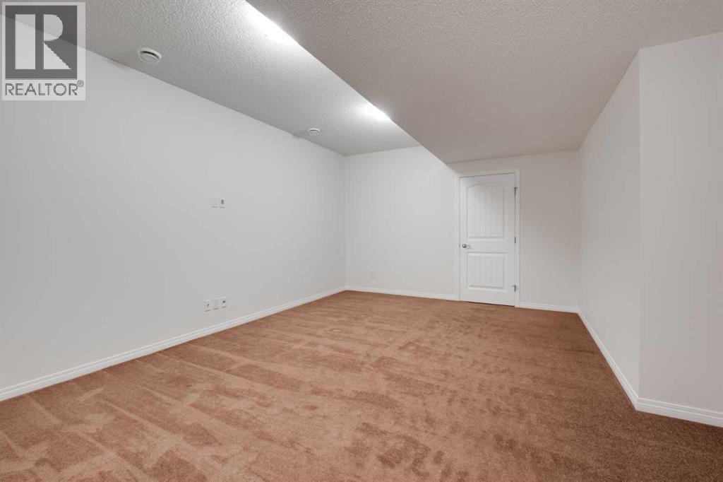 104 Masters Link Se, Calgary, Alberta  T3M 2N2 - Photo 31 - A2244748