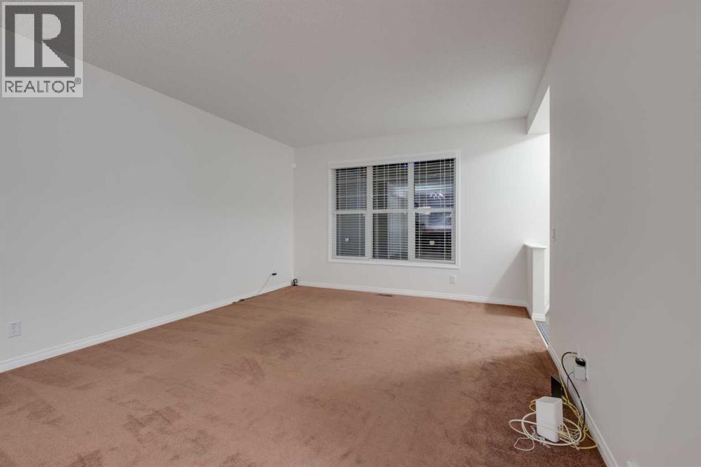 104 Masters Link Se, Calgary, Alberta  T3M 2N2 - Photo 8 - A2244748
