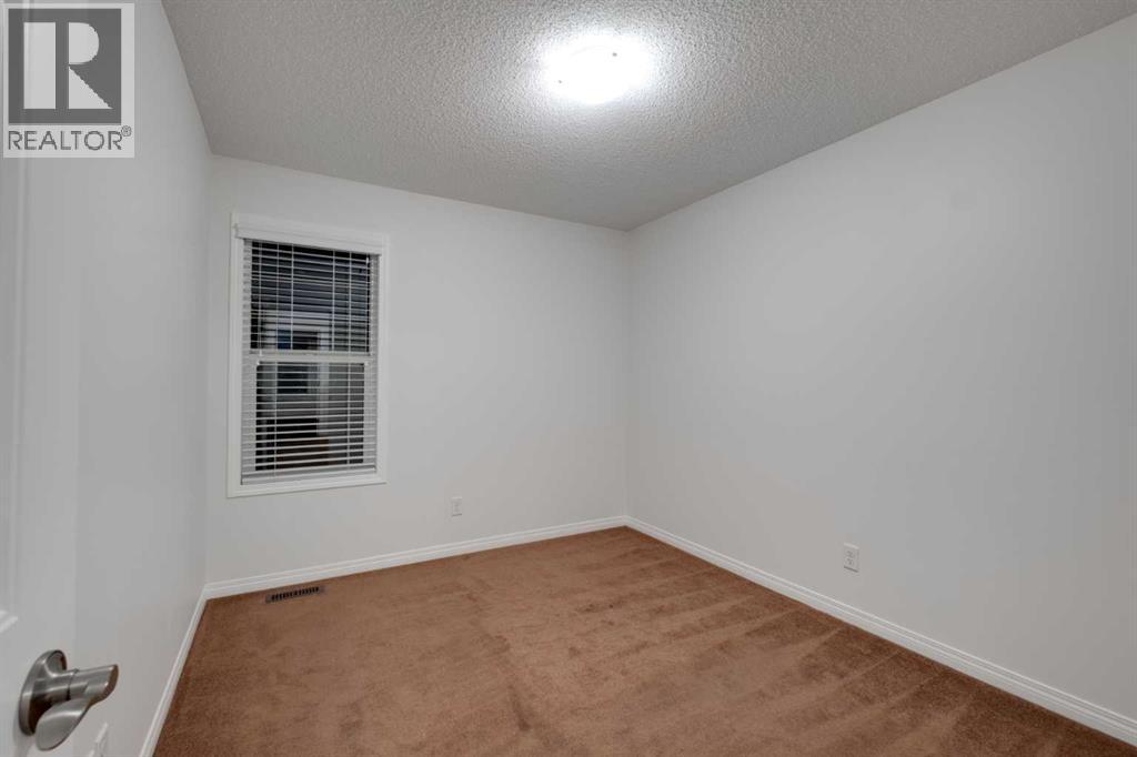 104 Masters Link Se, Calgary, Alberta  T3M 2N2 - Photo 18 - A2244748