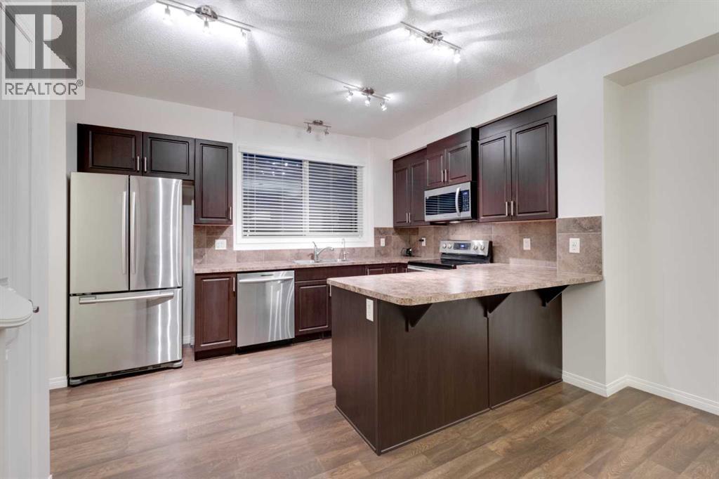 104 Masters Link Se, Calgary, Alberta  T3M 2N2 - Photo 12 - A2244748