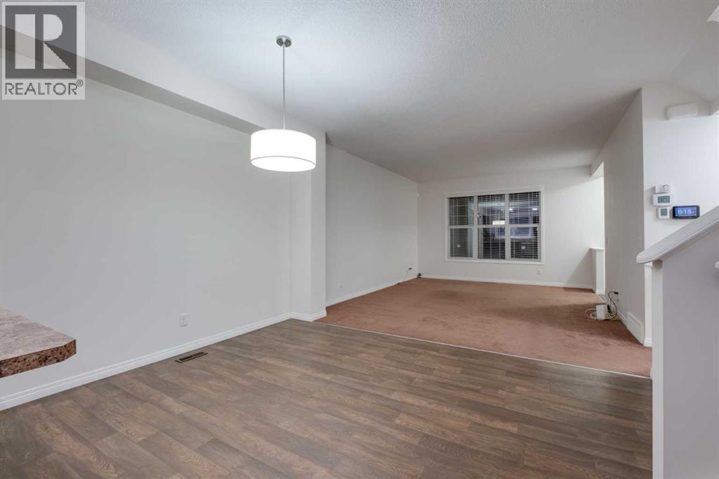 104 Masters Link Se, Calgary, Alberta  T3M 2N2 - Photo 11 - A2244748