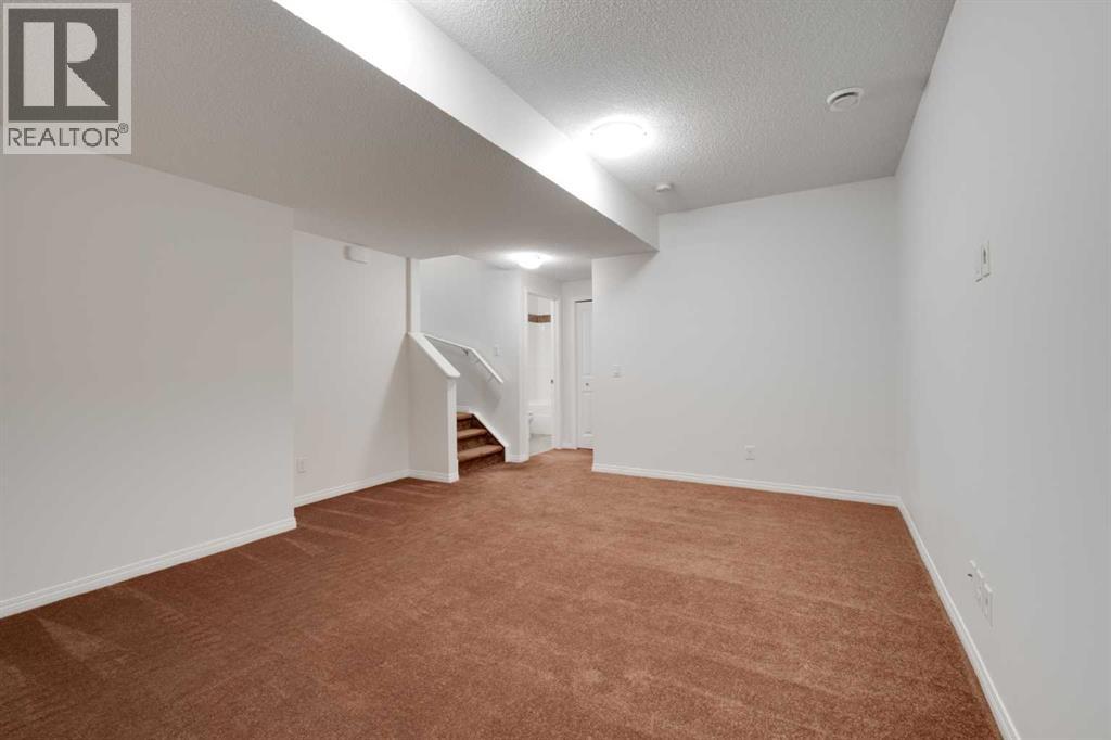 104 Masters Link Se, Calgary, Alberta  T3M 2N2 - Photo 30 - A2244748