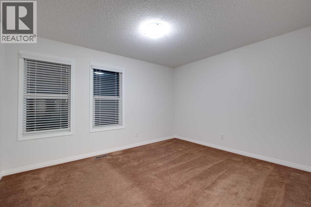 104 Masters Link Se, Calgary, Alberta  T3M 2N2 - Photo 23 - A2244748