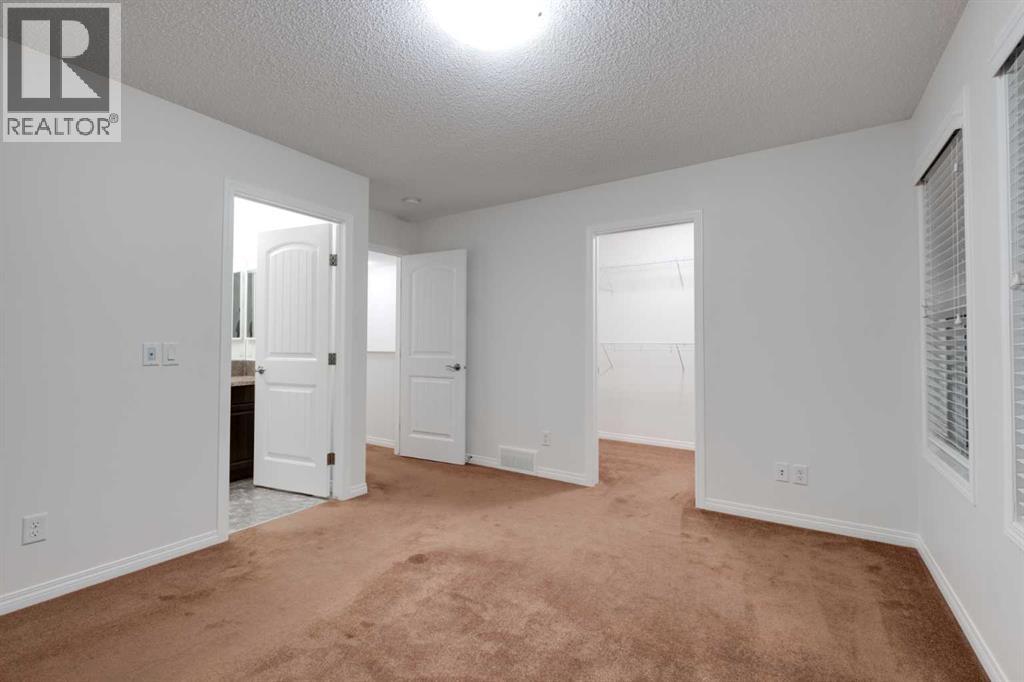 104 Masters Link Se, Calgary, Alberta  T3M 2N2 - Photo 24 - A2244748