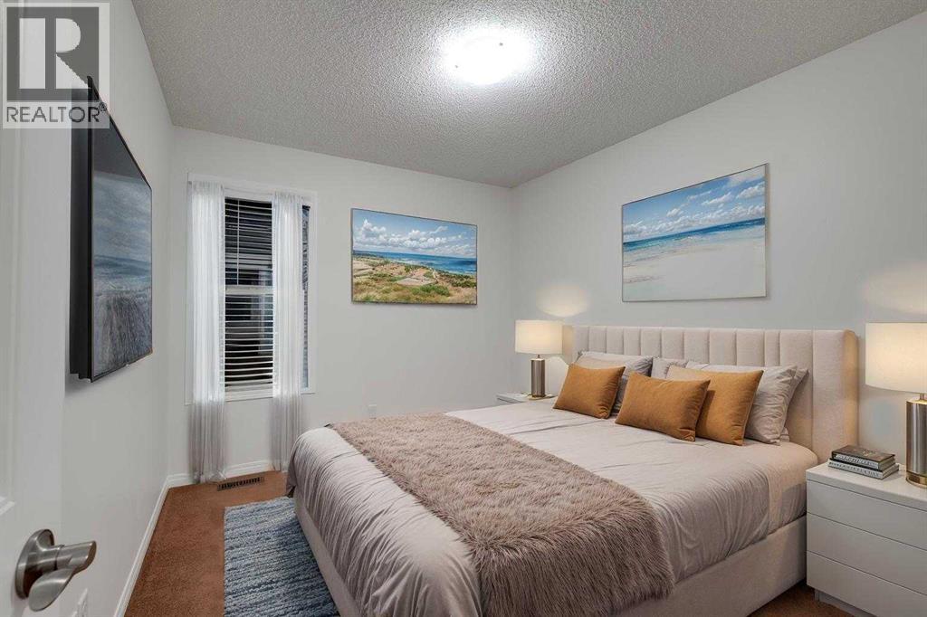 104 Masters Link Se, Calgary, Alberta  T3M 2N2 - Photo 15 - A2244748
