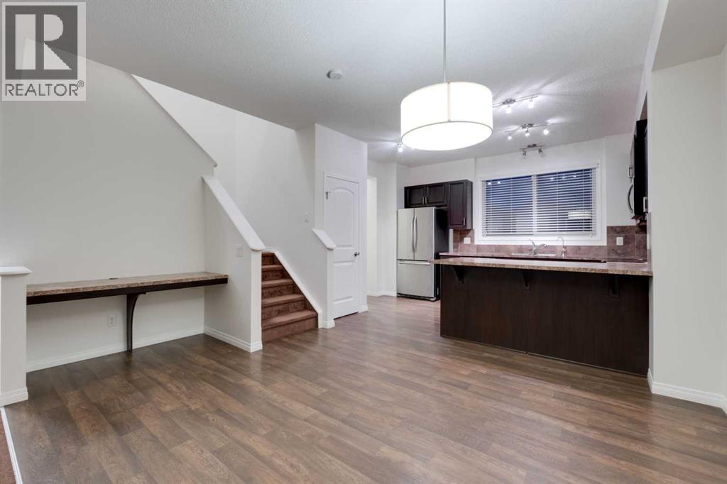 104 Masters Link Se, Calgary, Alberta  T3M 2N2 - Photo 10 - A2244748