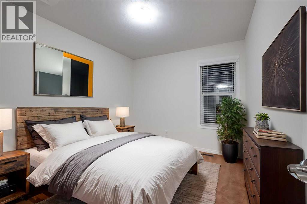 104 Masters Link Se, Calgary, Alberta  T3M 2N2 - Photo 16 - A2244748