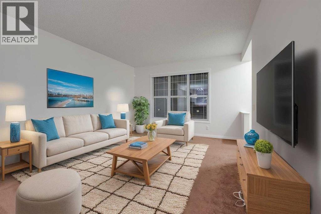 104 Masters Link Se, Calgary, Alberta  T3M 2N2 - Photo 5 - A2244748