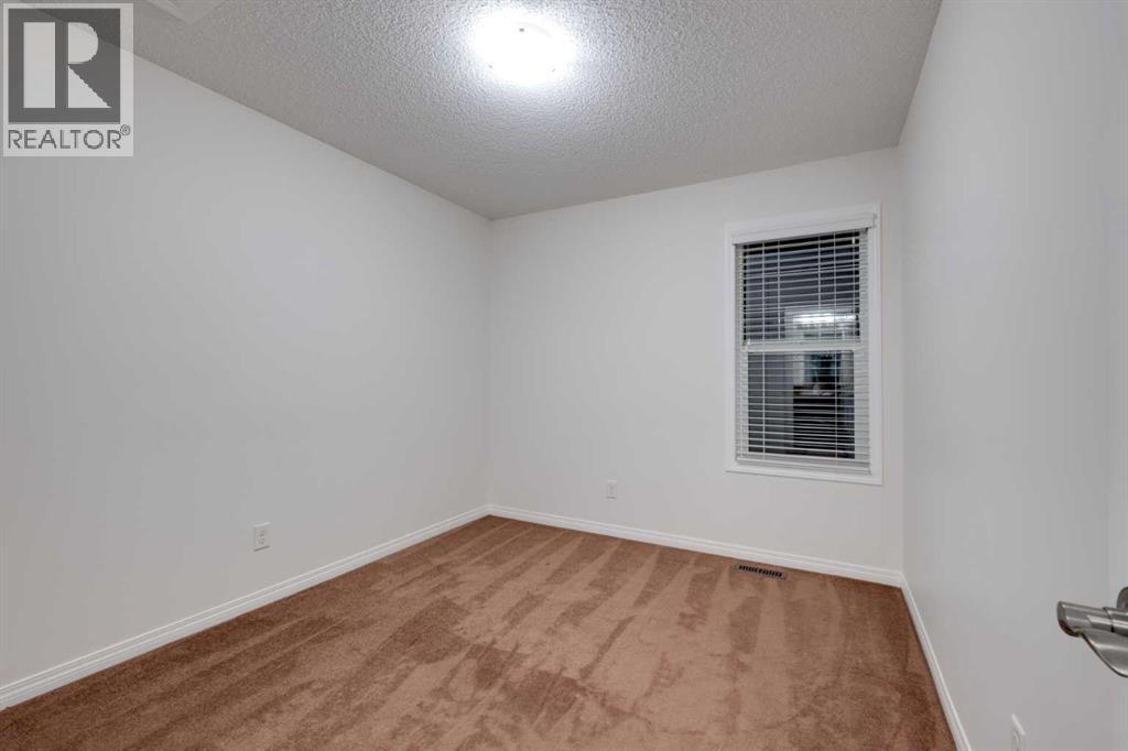104 Masters Link Se, Calgary, Alberta  T3M 2N2 - Photo 19 - A2244748