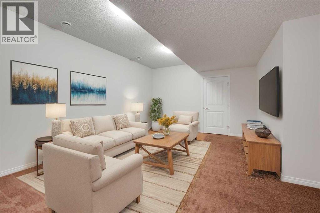 104 Masters Link Se, Calgary, Alberta  T3M 2N2 - Photo 28 - A2244748