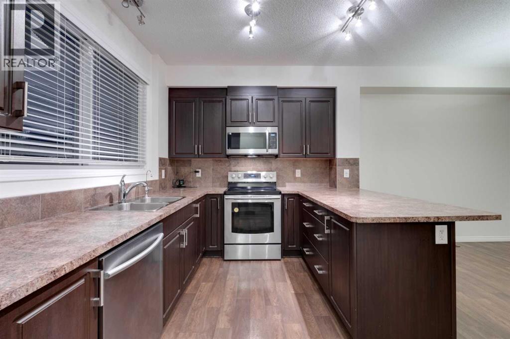 104 Masters Link Se, Calgary, Alberta  T3M 2N2 - Photo 13 - A2244748