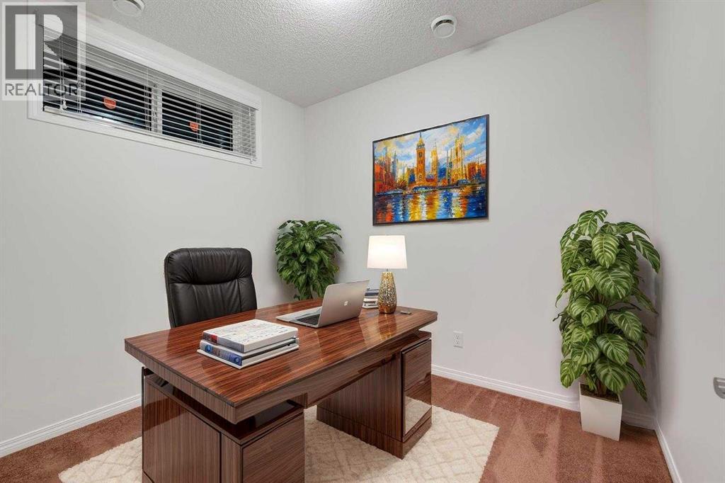 104 Masters Link Se, Calgary, Alberta  T3M 2N2 - Photo 29 - A2244748