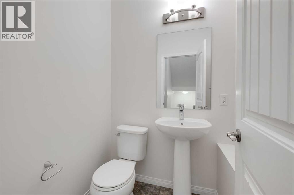 104 Masters Link Se, Calgary, Alberta  T3M 2N2 - Photo 27 - A2244748