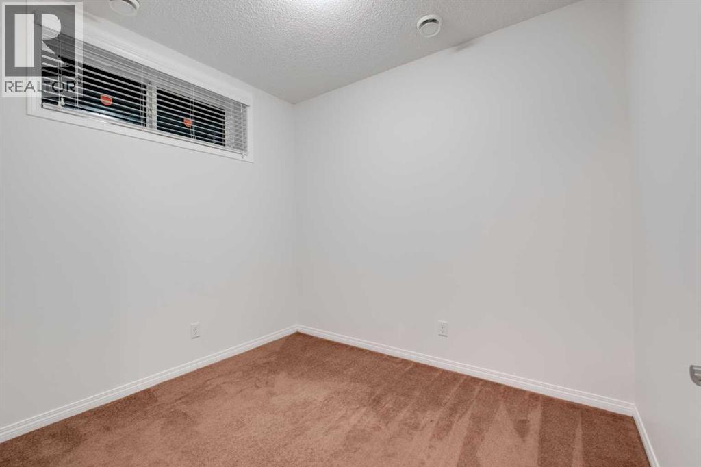 104 Masters Link Se, Calgary, Alberta  T3M 2N2 - Photo 32 - A2244748