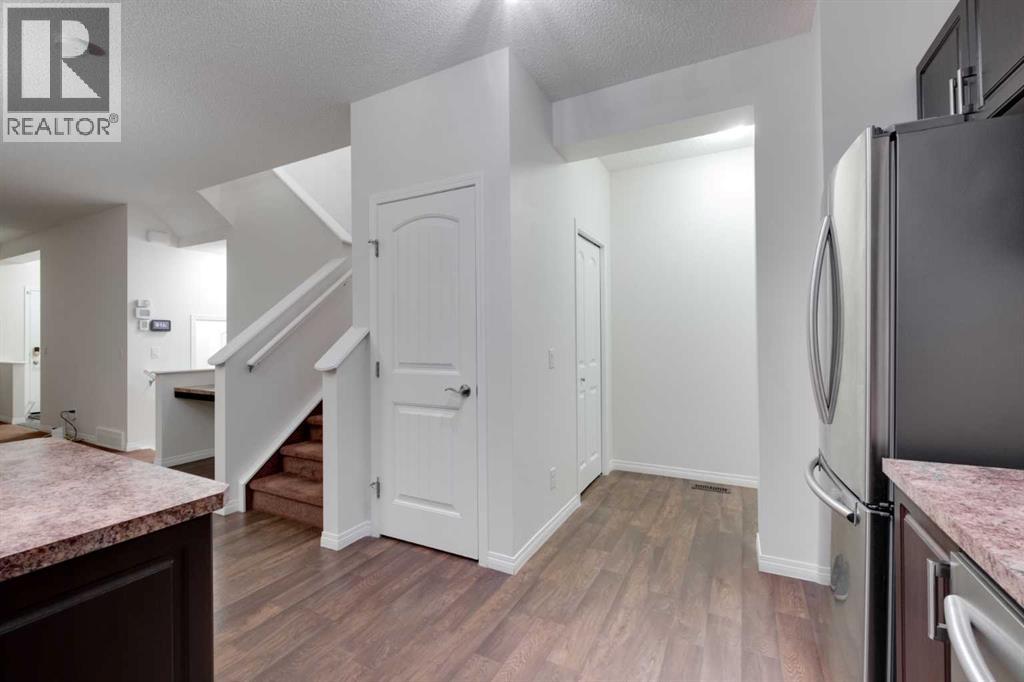104 Masters Link Se, Calgary, Alberta  T3M 2N2 - Photo 14 - A2244748